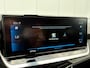 Peugeot 2008 1.2 PureTech Allure Pack | Navigatie | Camera | CarPlay | KeyLess |
