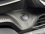 Peugeot 2008 1.2 PureTech Allure Pack | Navigatie | Camera | CarPlay | KeyLess |