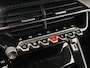 Peugeot 2008 1.2 PureTech Allure Pack | Navigatie | Camera | CarPlay | KeyLess |