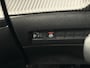 Peugeot 2008 1.2 PureTech Allure Pack | Navigatie | Camera | CarPlay | KeyLess |