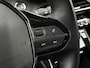 Peugeot 2008 1.2 PureTech Allure Pack | Navigatie | Camera | CarPlay | KeyLess |