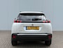 Peugeot 2008 1.2 PureTech Allure Pack | Navigatie | Camera | CarPlay | KeyLess |