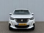 Peugeot 2008 1.2 PureTech Allure Pack | Navigatie | Camera | CarPlay | KeyLess |
