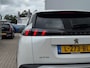 Peugeot 2008 1.2 PureTech Allure Pack | Navigatie | Camera | CarPlay | KeyLess |