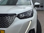 Peugeot 2008 1.2 PureTech Allure Pack | Navigatie | Camera | CarPlay | KeyLess |