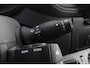 Renault Master T35 2.3 dCi 135 L2H2 Work Edition | Camera | Trekhaak | Imperiaal | Climate control | Bijrijdersbank | Laadruimte inrichting |