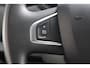 Renault Master T35 2.3 dCi 135 L2H2 Work Edition | Camera | Trekhaak | Imperiaal | Climate control | Bijrijdersbank | Laadruimte inrichting |