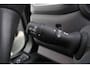 Renault Master T35 2.3 dCi 135 L2H2 Work Edition | Camera | Trekhaak | Imperiaal | Climate control | Bijrijdersbank | Laadruimte inrichting |