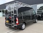 Renault Master T35 2.3 dCi 135 L2H2 Work Edition | Camera | Trekhaak | Imperiaal | Climate control | Bijrijdersbank | Laadruimte inrichting |