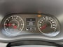 Renault Master T35 2.3 dCi 135 L2H2 Work Edition | Camera | Trekhaak | Imperiaal | Climate control | Bijrijdersbank | Laadruimte inrichting |