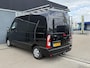 Renault Master T35 2.3 dCi 135 L2H2 Work Edition | Camera | Trekhaak | Imperiaal | Climate control | Bijrijdersbank | Laadruimte inrichting |