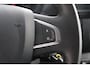 Renault Master T35 2.3 dCi 135 L2H2 Work Edition | Camera | Trekhaak | Imperiaal | Climate control | Bijrijdersbank | Laadruimte inrichting |