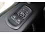 Renault Master T35 2.3 dCi 135 L2H2 Work Edition | Camera | Trekhaak | Imperiaal | Climate control | Bijrijdersbank | Laadruimte inrichting |