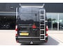 Renault Master T35 2.3 dCi 135 L2H2 Work Edition | Camera | Trekhaak | Imperiaal | Climate control | Bijrijdersbank | Laadruimte inrichting |