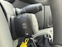 Renault Master T35 2.3 dCi 135 L2H2 Work Edition | Camera | Trekhaak | Imperiaal | Climate control | Bijrijdersbank | Laadruimte inrichting |