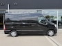 Renault Master T35 2.3 dCi 135 L2H2 Work Edition | Camera | Trekhaak | Imperiaal | Climate control | Bijrijdersbank | Laadruimte inrichting |