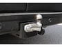 Renault Master T35 2.3 dCi 135 L2H2 Work Edition | Camera | Trekhaak | Imperiaal | Climate control | Bijrijdersbank | Laadruimte inrichting |