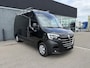 Renault Master T35 2.3 dCi 135 L2H2 Work Edition | Camera | Trekhaak | Imperiaal | Climate control | Bijrijdersbank | Laadruimte inrichting |