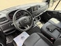 Renault Master T35 2.3 dCi 135 L2H2 Work Edition | Camera | Trekhaak | Imperiaal | Climate control | Bijrijdersbank | Laadruimte inrichting |