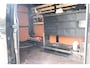 Renault Master T35 2.3 dCi 135 L2H2 Work Edition | Camera | Trekhaak | Imperiaal | Climate control | Bijrijdersbank | Laadruimte inrichting |