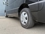 Renault Master T35 2.3 dCi 135 L2H2 Work Edition | Camera | Trekhaak | Imperiaal | Climate control | Bijrijdersbank | Laadruimte inrichting |