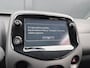 Peugeot 108 CarPlay / Camera / 100% Onderhoud / Geen Import