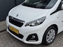 Peugeot 108 CarPlay / Camera / 100% Onderhoud / Geen Import