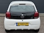 Peugeot 108 CarPlay / Camera / 100% Onderhoud / Geen Import