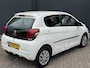 Peugeot 108 CarPlay / Camera / 100% Onderhoud / Geen Import