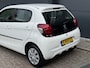 Peugeot 108 CarPlay / Camera / 100% Onderhoud / Geen Import