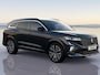 Renault Espace Iconic Full Hybrid E-Tech 200 - 7 zitplaatsen l Meer dan € 4.500 voorraadvoordeel l Snel leverbaar l 5 jaar fabrieksgarantie