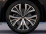 Renault Espace Iconic Full Hybrid E-Tech 200 - 7 zitplaatsen l Meer dan € 4.500 voorraadvoordeel l Snel leverbaar l 5 jaar fabrieksgarantie