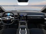 Renault Espace Iconic Full Hybrid E-Tech 200 - 7 zitplaatsen l Meer dan € 4.500 voorraadvoordeel l Snel leverbaar l 5 jaar fabrieksgarantie
