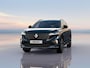 Renault Espace Iconic Full Hybrid E-Tech 200 - 7 zitplaatsen l Meer dan € 4.500 voorraadvoordeel l Snel leverbaar l 5 jaar fabrieksgarantie