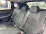 Nissan Qashqai 1.3 MHEV Xtronic  N-CONNECT Camera Panoramadak