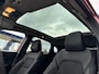 Nissan Qashqai 1.3 MHEV Xtronic  N-CONNECT Camera Panoramadak