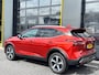 Nissan Qashqai 1.3 MHEV Xtronic  N-CONNECT Camera Panoramadak