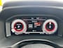 Nissan Qashqai 1.3 MHEV Xtronic  N-CONNECT Camera Panoramadak