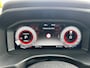 Nissan Qashqai 1.3 MHEV Xtronic  N-CONNECT Camera Panoramadak