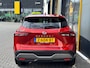 Nissan Qashqai 1.3 MHEV Xtronic  N-CONNECT Camera Panoramadak