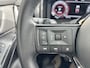 Nissan Qashqai 1.3 MHEV Xtronic  N-CONNECT Camera Panoramadak