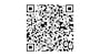 Nissan Qashqai 1.3 MHEV Xtronic  N-CONNECT Camera Panoramadak