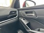 Nissan Qashqai 1.3 MHEV Xtronic  N-CONNECT Camera Panoramadak