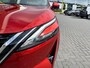 Nissan Qashqai 1.3 MHEV Xtronic  N-CONNECT Camera Panoramadak