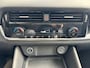 Nissan Qashqai 1.3 MHEV Xtronic  N-CONNECT Camera Panoramadak