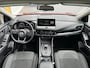 Nissan Qashqai 1.3 MHEV Xtronic  N-CONNECT Camera Panoramadak