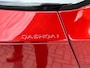 Nissan Qashqai 1.3 MHEV Xtronic  N-CONNECT Camera Panoramadak