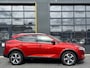Nissan Qashqai 1.3 MHEV Xtronic  N-CONNECT Camera Panoramadak