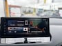 Nissan Qashqai 1.3 MHEV Xtronic  N-CONNECT Camera Panoramadak
