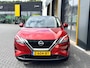 Nissan Qashqai 1.3 MHEV Xtronic  N-CONNECT Camera Panoramadak